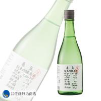 日本酒 プレゼント ギフト｜亀泉 純米吟醸生原酒 CEL-24 720ml【数量限定】 | 大正二年創業 佐藤酒店