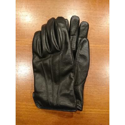 dapper's ダッパーズ レザーグローブのおすすめ人気商品一覧 通販