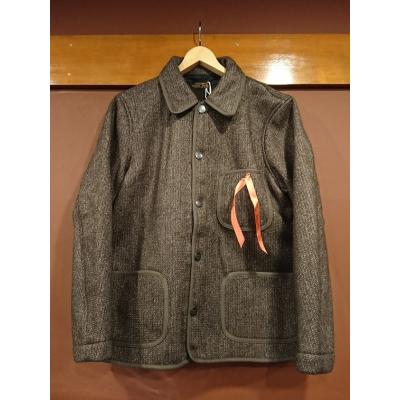 BROWN'S BEACH JACKET おすすめ人気商品一覧 通販 - Yahoo!ショッピング