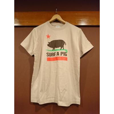 佐藤 商店 - SURF A PIG｜Yahoo!ショッピング