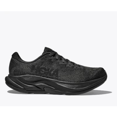 HOKA ランニングシューズ 2E 2e（HOKA ONEONE）のおすすめ人気商品一覧 通販 - Yahoo!ショッピング
