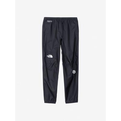 THE NORTH FACE アウトドアウェア レインパンツ｜雨具、レインウエア