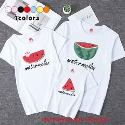 スイカ柄シャツ（レディースファッション）の商品一覧 | ファッション 