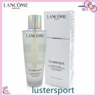 ランコムLANCOMEクラリフィックデュアルエッセンスローション250ml | 太郎きちストア