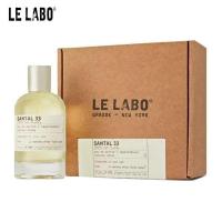 【LE LABO】ル ラボ サンタル 33 オードパルファム SANTAL 33 EDP 100ml 香水 送料無料 | 太郎きちストア