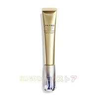 正規品 資生堂 SHISEIDO バイタルパーフェクション リンクルリフト ディープレチノホワイト5 20g（1752） | 太郎きちストア