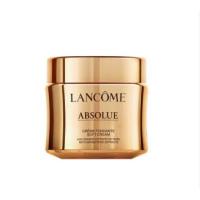 LANCOME ランコム アプソリュ リッチクリーム 60ml | 太郎きちストア