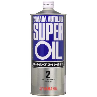 オートルーブスーパーオイルのおすすめ人気商品一覧 通販 - Yahoo