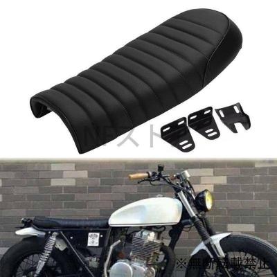 yb125sp シートのおすすめ人気商品一覧 通販 - Yahoo!ショッピング