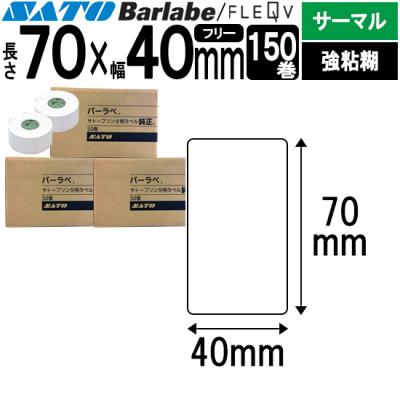 マーサスチュワート（文具、ステーショナリー） | キッチン、日用品