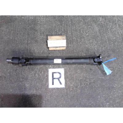 エブリイ 4WD（自動車用 プロペラシャフト）｜駆動系パーツ｜自動車