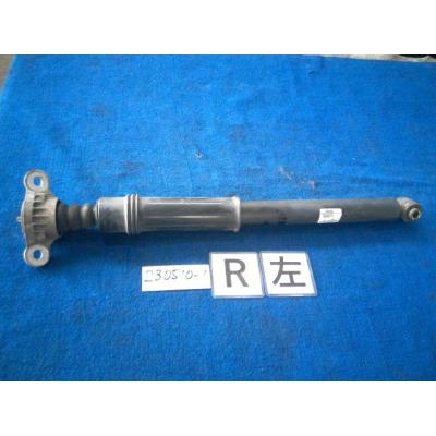 プジョー308sw 部品（ショックアブソーバー）の商品一覧｜足回り 
