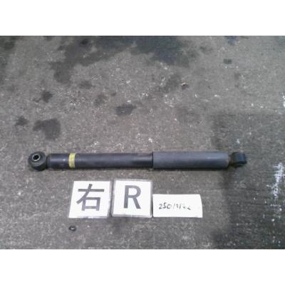 ハスラー ショックアブソーバー｜足回り、サスペンション｜自動車｜車