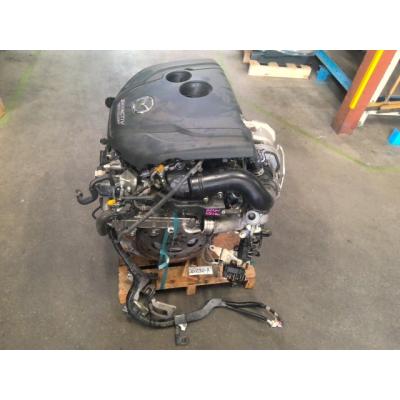 マツダ cx-5（自動車エンジン本体）｜エンジン系パーツ｜自動車 | 車