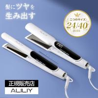 satoupc_23619