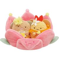 ざっそう ぬいぐるみのおすすめ人気商品一覧 通販 - Yahoo