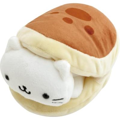 にゃんにゃんにゃんこのおすすめ人気商品一覧 通販 - Yahoo