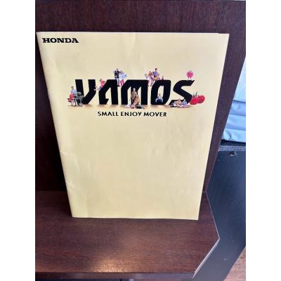 【 初版 】 HONDA F1 2冊セット 初版 】 HONDA F1 2冊セット 初版 】 HONDA F1 2冊セット - メルカリ