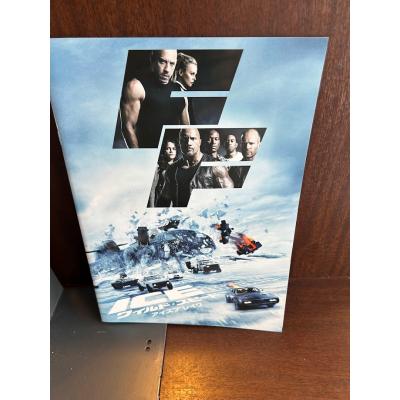 ワイルドスピード アイスブレイク（コレクション、趣味） | 楽器、手芸