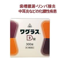 アクトマン 200錠 にきび しっしん 皮膚炎 じんましん アレルギー 漢方 ...