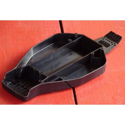 ホリデーバギーのおすすめ人気商品一覧 通販 - Yahoo!ショッピング