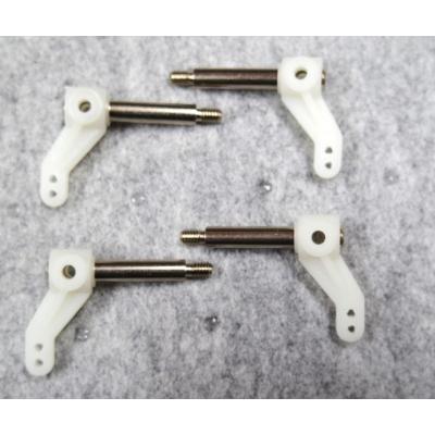 ミッドナイトパンプキン（ラジコンパーツ、アクセサリー）｜ラジコン