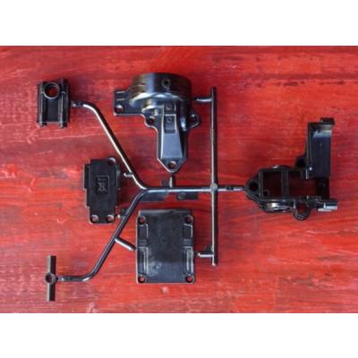 イグレスのおすすめ人気ランキングTOP100 - Yahoo!ショッピング