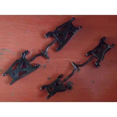 す*お様 当時物　ホットショット　レアパーツ スーパーホットショット（ラジコンパーツ、アクセサリー）｜ラジコン