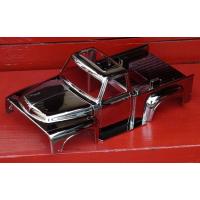 ミッドナイトパンプキンのおすすめ人気商品一覧 通販 - Yahoo!ショッピング