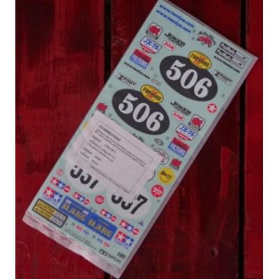 ワーゲンオフローダーのおすすめ人気商品一覧 通販 - Yahoo!ショッピング