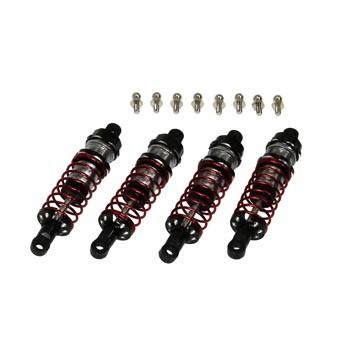 タミヤcc01セット（ラジコン） | ゲーム、おもちゃ のおすすめ人気商品