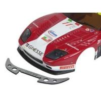 フェラーリ575gtc ミニッツのおすすめ人気商品一覧 通販 - Yahoo