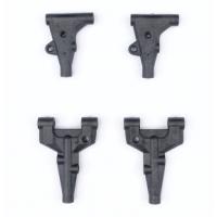 3レーシング sakura d5（ラジコン自動車）｜ラジコン | ゲーム