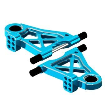 tt02イーグルシャーシのおすすめ人気商品一覧 通販 - Yahoo!ショッピング