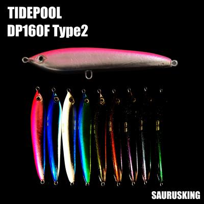 ダイビングペンシルのおすすめ人気ランキングTOP100 - Yahoo!ショッピング