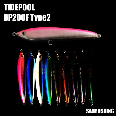 ダイビングペンシルのおすすめ人気ランキングTOP100 - Yahoo!ショッピング