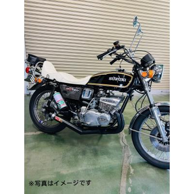 ドリンクホルダー 1リットル(その他バイク用 オイル、ケミカル ドリンクホルダー 1リットル(その他バイク用 オイル、ケミカル