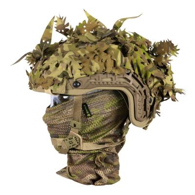 Savanna Tactical - Platatac｜Yahoo!ショッピング