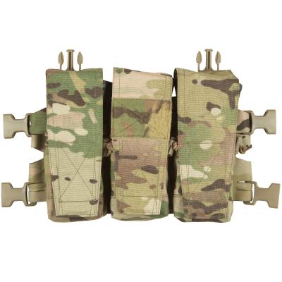 Savanna Tactical - Platatac｜Yahoo!ショッピング