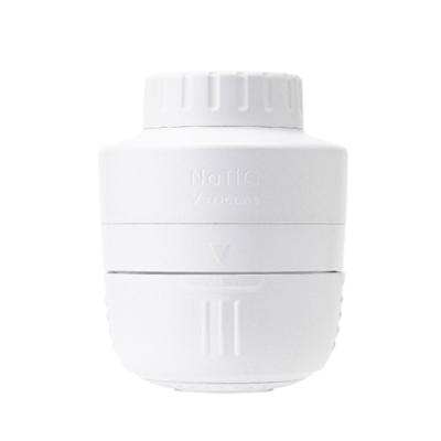 トクラス 浄水器 カートリッジのおすすめ人気商品一覧 通販 - Yahoo