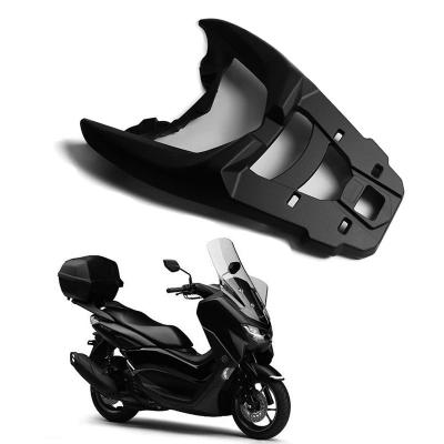 nmax リアキャリア(バイク用ボックス)の商品一覧|バイク | 車 nmax リアキャリア(バイク用ボックス)の商品一覧|バイク | 車
