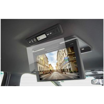 トヨタ純正12.1型後席ディスプレイV12T-R68C トヨタ アクセサリー | ナビオプション | 12.1型後席