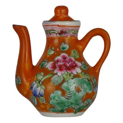 プラナカンのおすすめ人気商品一覧 通販 - Yahoo!ショッピング