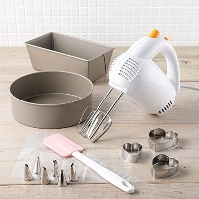 ケーキ作り 道具 セットのおすすめ人気商品一覧 通販 - Yahoo