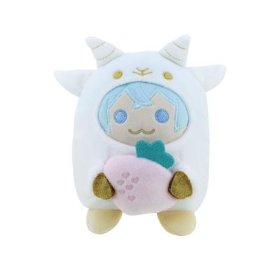 すとぷり ぬいぐるみ(ゲーム、おもちゃ)の商品一覧 通販 すとぷり ぬいぐるみ(ゲーム、おもちゃ)の商品一覧 通販