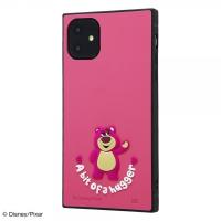 Iphone11pro ディズニー Ijoy ケース カバー ソフト トイストーリー エイリアン モンスターズインク サリー マイク Iphone 11 Pro アイフォン スマホケース S Sc 7c429 スターズ 通販 Yahoo ショッピング