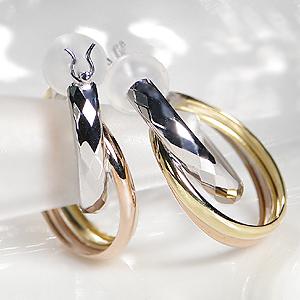 アトリエSAWA - ピアス｜Yahoo!ショッピング