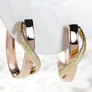 アトリエSAWA - ピアス｜Yahoo!ショッピング