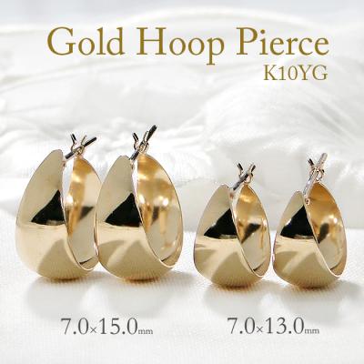 ※1/12中まで値下げ※アトリエSAWA ピアス K18YG/PG K14WG アトリエSAWA - ピアス｜Yahoo!ショッピング