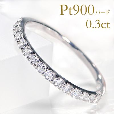 アトリエSAWA - リング｜Yahoo!ショッピング